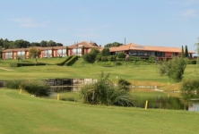 Torremirona Relais Hotel Golf & Spa**** 
